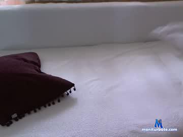 amazingcam100 chaturbate livecam performer profile