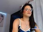 amazingcattsx chaturbate profile picture
