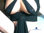 amazingcumx4u chaturbate profile picture