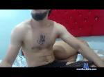 amazinghotcouple chaturbate profile picture