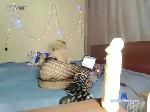 ambar9 chaturbate profile picture