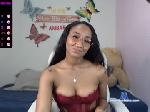ambar_21_ chaturbate profile picture