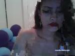 ambarboobs chaturbate profile picture