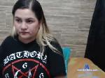 ambarkurt chaturbate profile picture