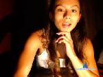 ambarpeiton chaturbate profile picture