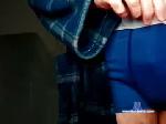 amber_eyes_baby chaturbate profile picture