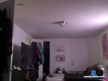amber_jade_ chaturbate livecam performer profile