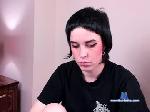 amber_murphy chaturbate profile picture