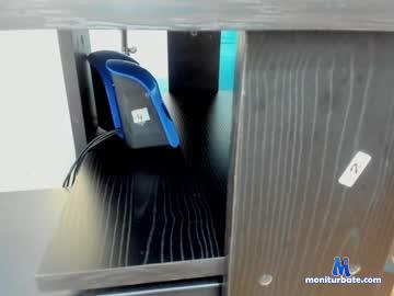 amberdaniels1 chaturbate livecam performer profile