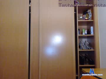 amberhii chaturbate livecam performer profile