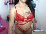 amberkitty1 chaturbate profile picture