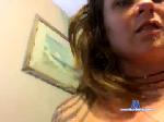 ambermar chaturbate profile picture