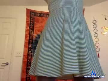 amberram18 chaturbate livecam performer profile
