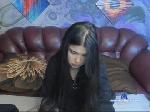 amberray_k1ss chaturbate profile picture