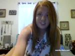 amberrose0711 chaturbate profile picture
