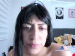 ambersky02 chaturbate profile picture