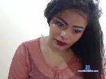 amberstone36 chaturbate profile picture