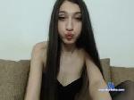 amberstray chaturbate profile picture