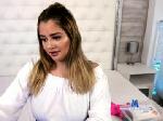 ambertale chaturbate profile picture