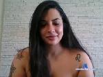 amberxxhill chaturbate profile picture