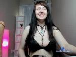 ambientwitch chaturbate profile picture
