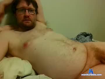 ambivalens chaturbate livecam performer profile