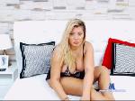 ambra__ chaturbate profile picture