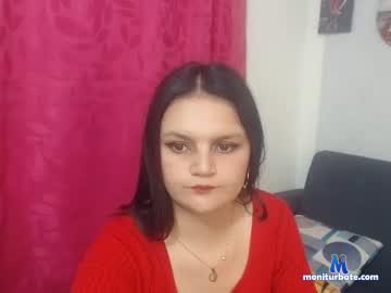 ambra_mariani chaturbate livecam performer profile