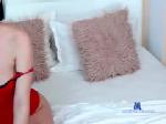 ambracutie chaturbate profile picture