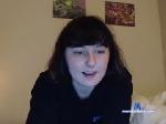 ambrosiabb chaturbate profile picture
