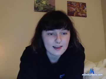 ambrosiabb chaturbate livecam performer profile