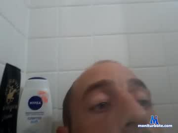 amd1102836969 chaturbate livecam performer profile