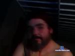 ame99 chaturbate profile picture