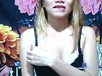 ameexx69 chaturbate profile picture