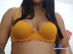 amelia_camss chaturbate profile picture