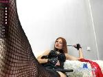 amelia_dolly chaturbate profile picture