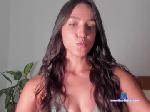 amelia_johnson chaturbate profile picture