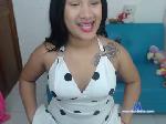 amelia_sugar chaturbate profile picture