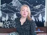 ameliabell chaturbate profile picture