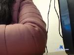 ameliacooper chaturbate profile picture