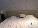 ameliafate chaturbate profile picture