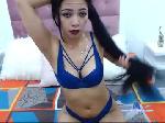 ameliajensen chaturbate profile picture