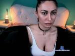 ameliareese chaturbate profile picture