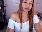 amelie_bambi chaturbate profile picture