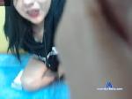 ameliebonnet chaturbate profile picture