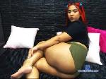 ameliecat chaturbate profile picture