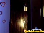 amelieepetit chaturbate profile picture