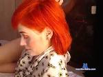 ameliepurpura chaturbate profile picture