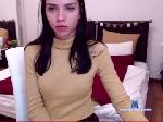 amelliia_ chaturbate profile picture