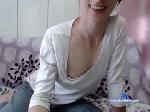 amelly_andy chaturbate profile picture
